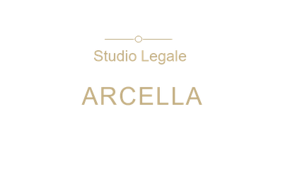 Studio Legale Arcella